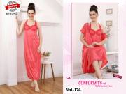SUMMER SPECIAL  VOL.PC-174